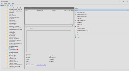 Screenshot 2023-12-08 150734.png