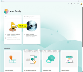Leave_family_group-1.png