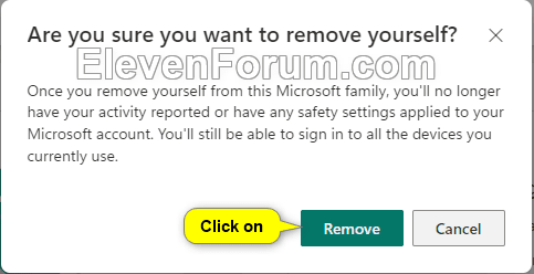 Leave_family_group-3.png