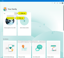 Leave_family_group-a.png