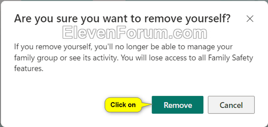 Leave_family_group-b.png