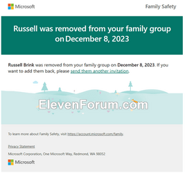 Remove_from_family_group-3.png