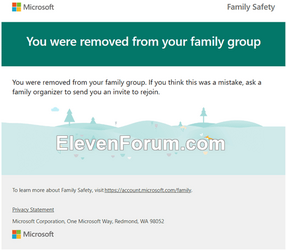 Remove_from_family_group-4.png