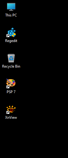 Image1.png