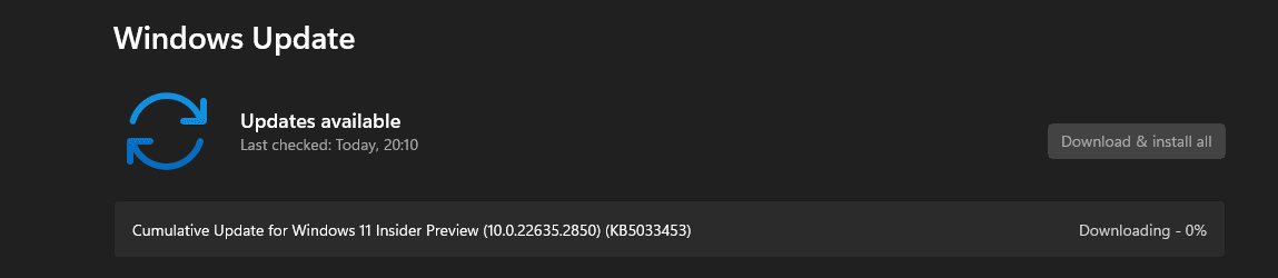 1702059126355.png