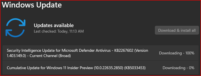 1702062895186.png