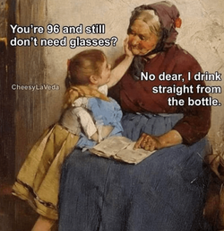 1702076223780.png 1702076223780.png