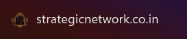 1702076723918.png