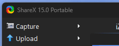1702084366028.png
