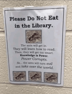 1702111915475.png 1702111915475.png