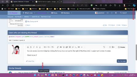 Screenshot 2023-12-09 063310.png