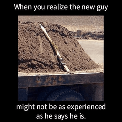 1702141912281.png 1702141912281.png