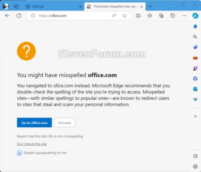Microsoft_Edge_website_typo_protection_warning.png
