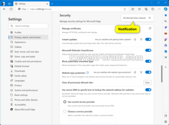 Clear_all_previously_allowed_sites_for_Website_Typo_Protection-2.png