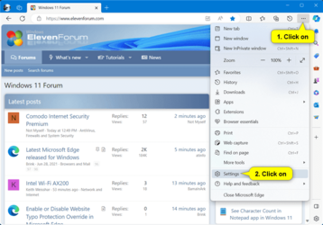 Microsoft_Edge_Settings.png