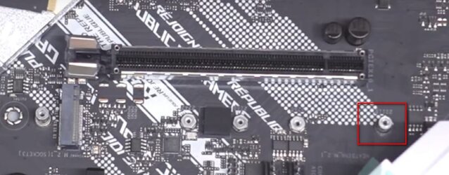 nve-socket-b550.jpg