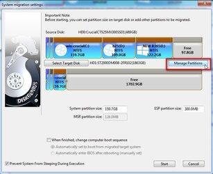 dg-migrate-add-partition1.jpg
