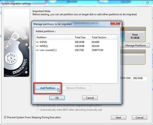 dg-migrate-add-partition2.jpg