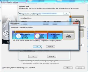 dg-migrate-add-partition3.jpg