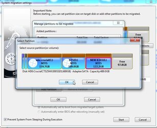 dg-migrate-add-partition5.jpg