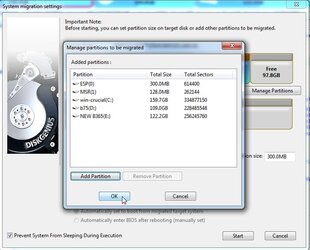 dg-migrate-add-partition6.jpg