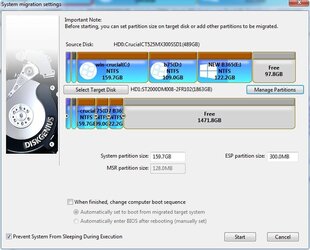 dg-migrate-add-partition7..jpg