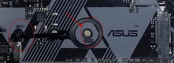 asus-nvme-anchor.jpg