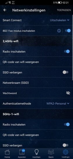 Asus WiFi settings.jpg