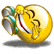 1702174528090.gif 1702174528090.gif