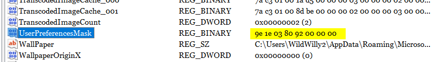 Registry Key.png