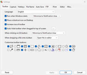 FastStone Capture Settings 01 - Toolbar.png