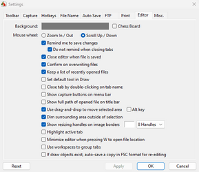 FastStone Capture Settings 08 - Editor.png
