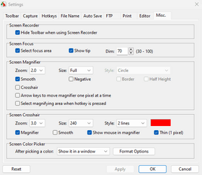 FastStone Capture Settings 09 - Misc.png