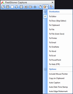FastStone Capture Toolbar Output Button.png