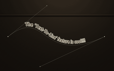 0005888.png