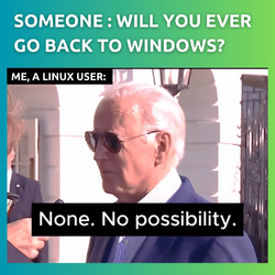 1702213709646.png 1702213709646.png