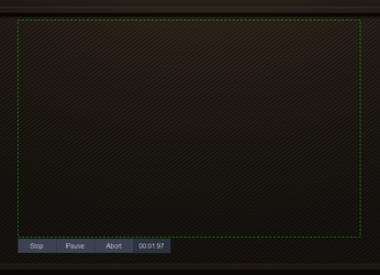 5791.png