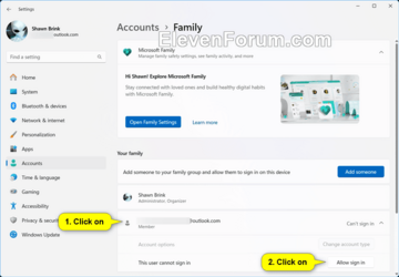 Microsoft_Family_allow_sign-in-1.png