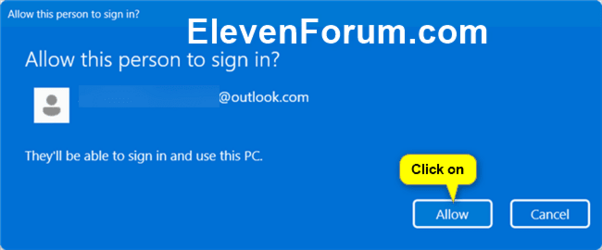 Microsoft_Family_allow_sign-in-2.png