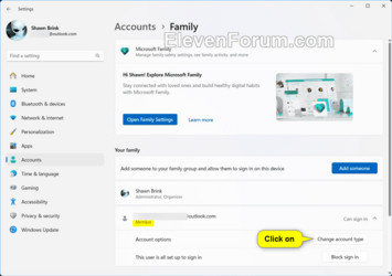 Microsoft_Family_allow_sign-in-3.png