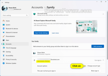 Microsoft_Family_allow_sign-in-4.png