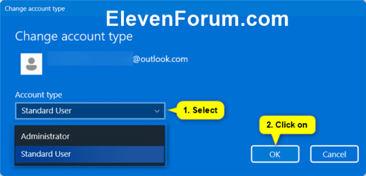 Microsoft_Family_allow_sign-in-5.png