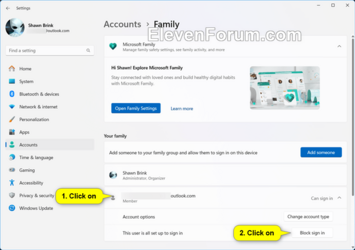 Microsoft_Family_block_sign-in-1.png