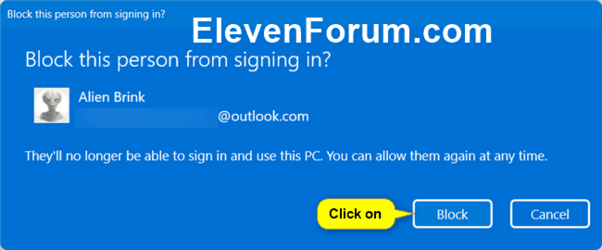 Microsoft_Family_block_sign-in-2.png