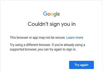 google.jpg