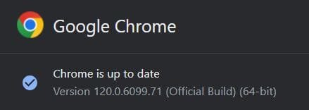 browser version.jpg
