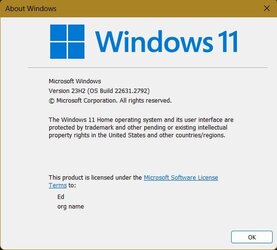 windows.jpg
