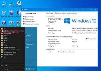 eset-winpe.jpg