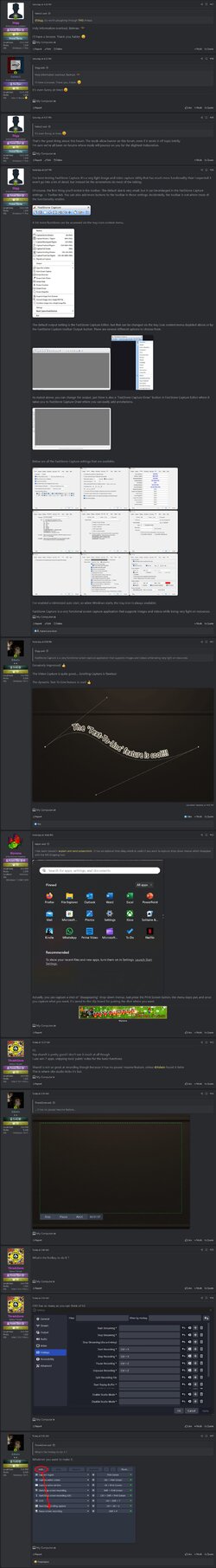 Windows 11 Forum Custom Scroll Capture 01.jpg