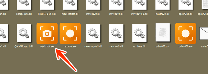 Screenshot_2023_12_10-1.png